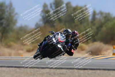 media/Oct-05-2024-Race Pace (Sat) [[aa7b44e117]]/8-Turn 7 (1110am)/